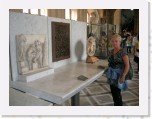 Parijs Augustus 2007 178 * 2048 x 1536 * (971KB)